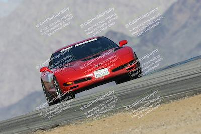 media/Nov-23-2025-Speed Ventures (Sun) [[88f20b6e61]]/3-Green Group/Session 2 (Turn 9)/